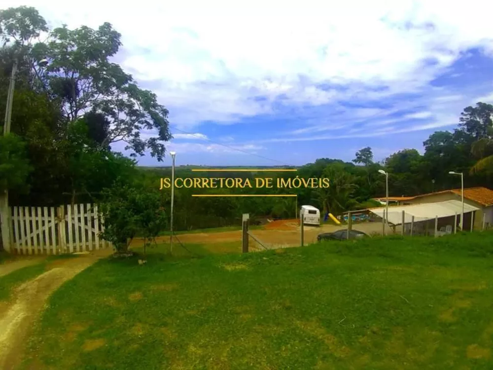 Terreno, 218 m² - Foto 12