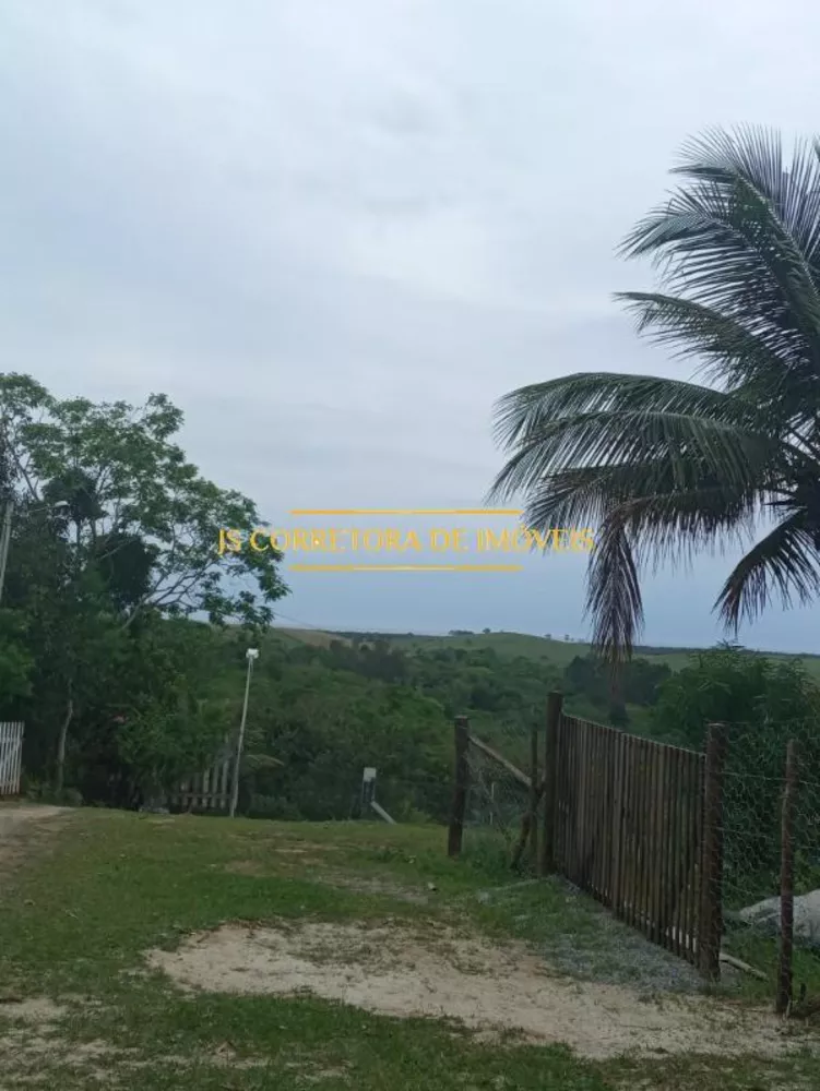 Terreno, 218 m² - Foto 2