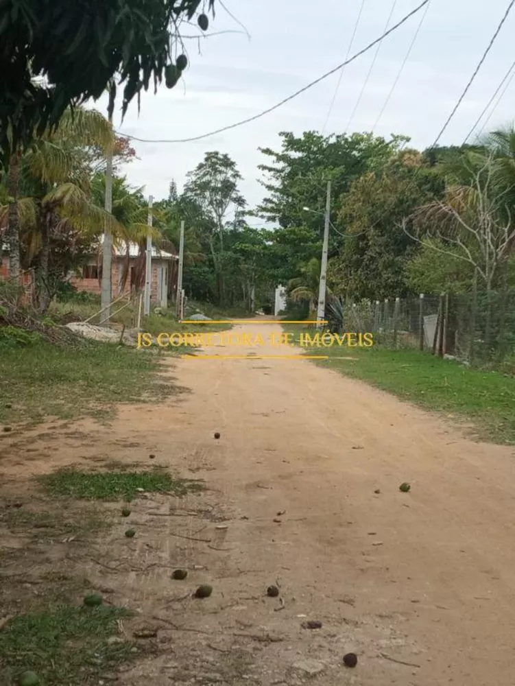 Terreno, 218 m² - Foto 4