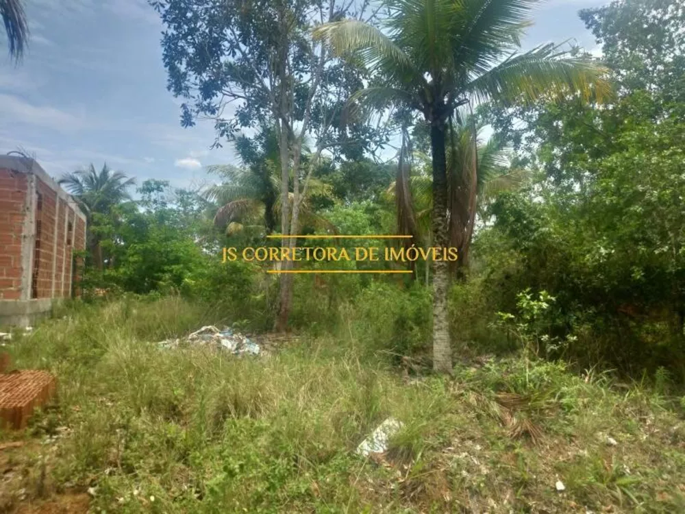 Terreno, 218 m² - Foto 8