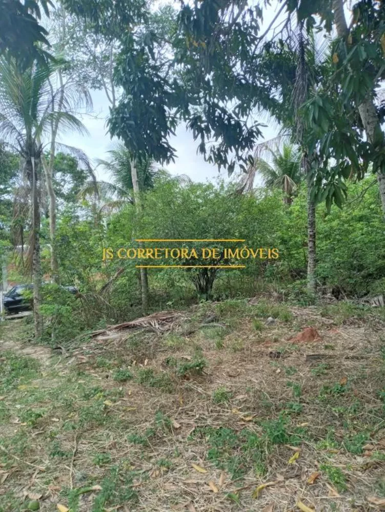 Terreno, 218 m² - Foto 1