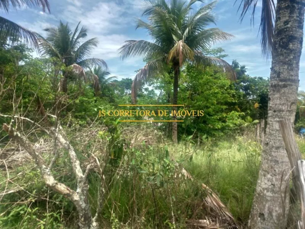 Terreno, 218 m² - Foto 11