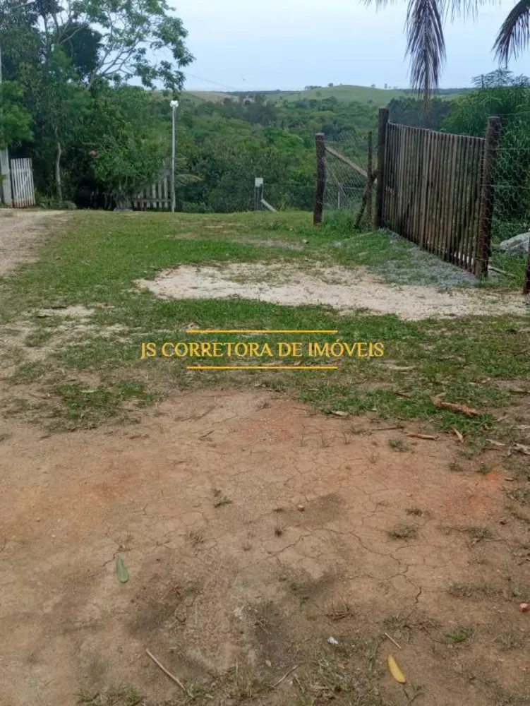 Terreno, 218 m² - Foto 3