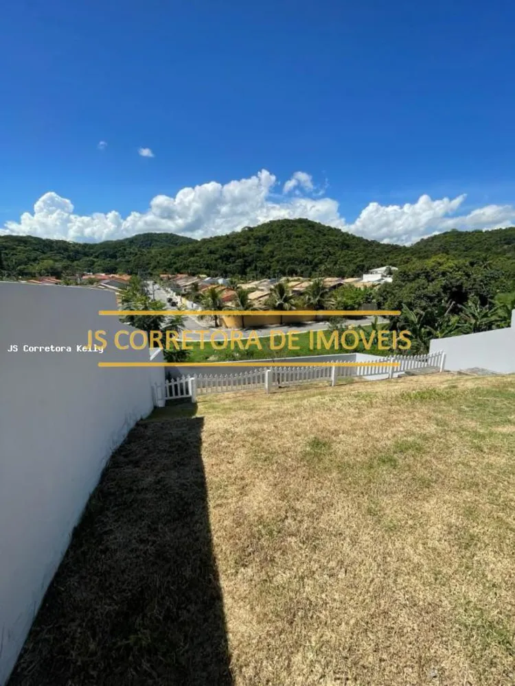 Casa, 2 quartos - Foto 11