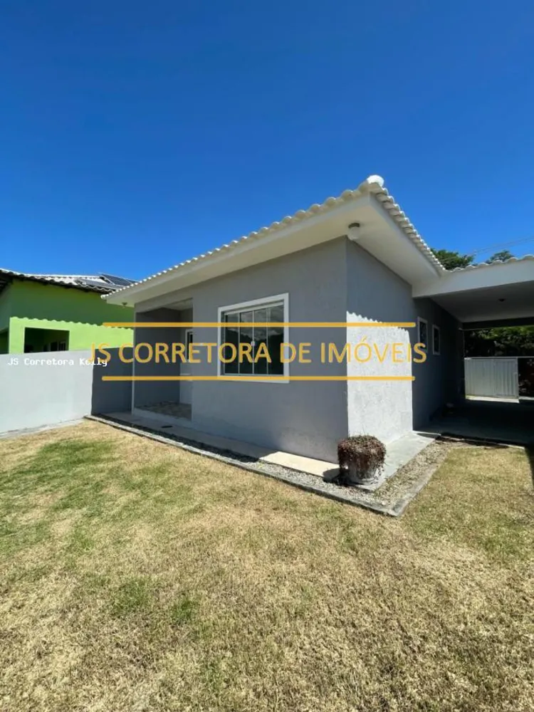 Casa, 2 quartos - Foto 14