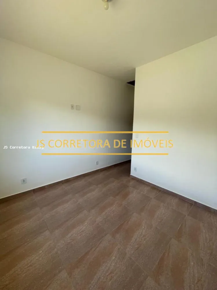 Casa, 2 quartos - Foto 10