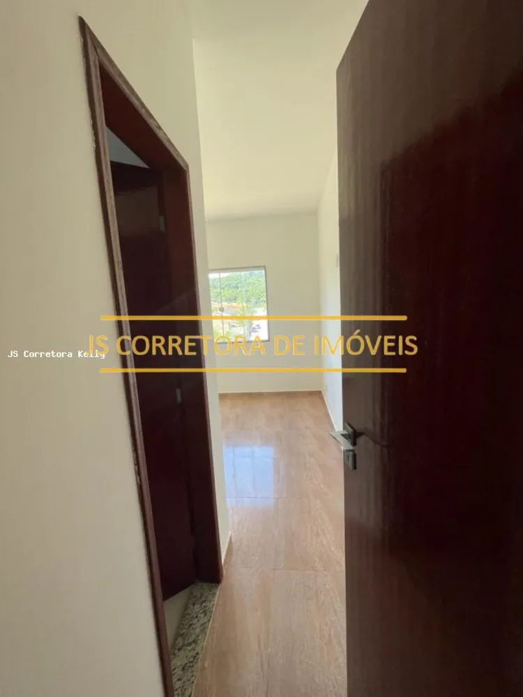 Casa, 2 quartos - Foto 7