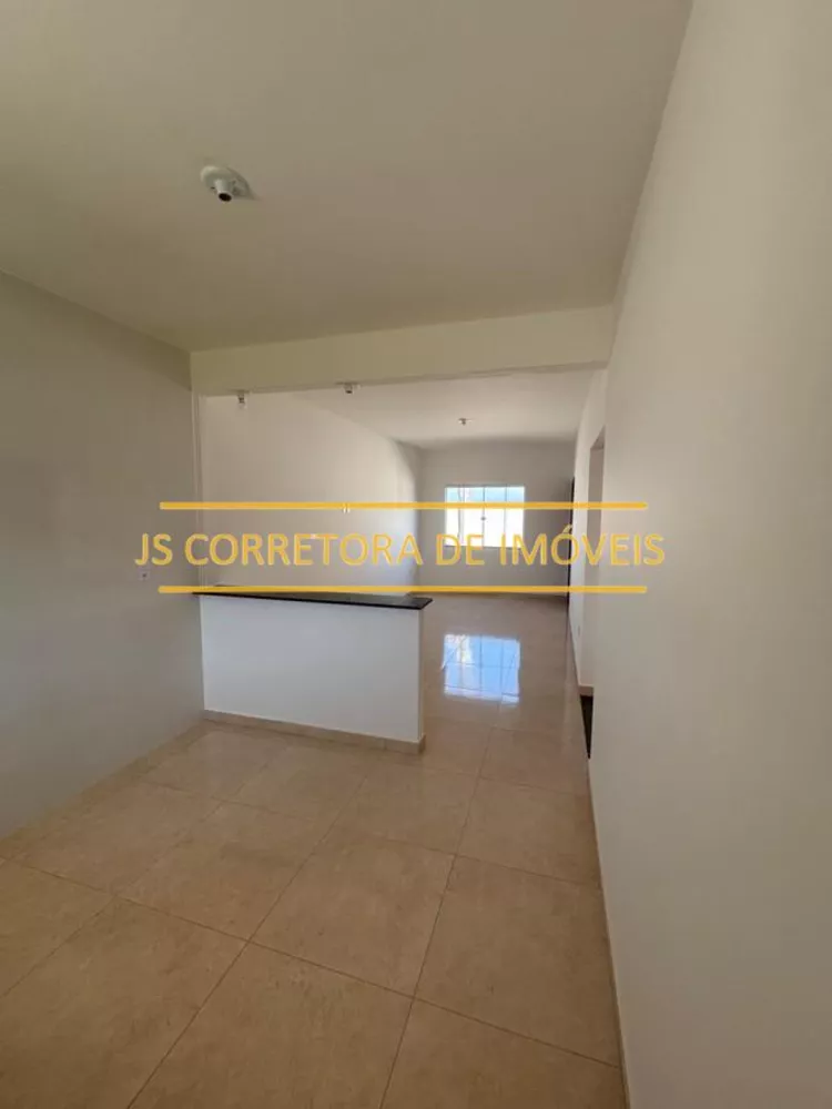 Casa, 2 quartos - Foto 14