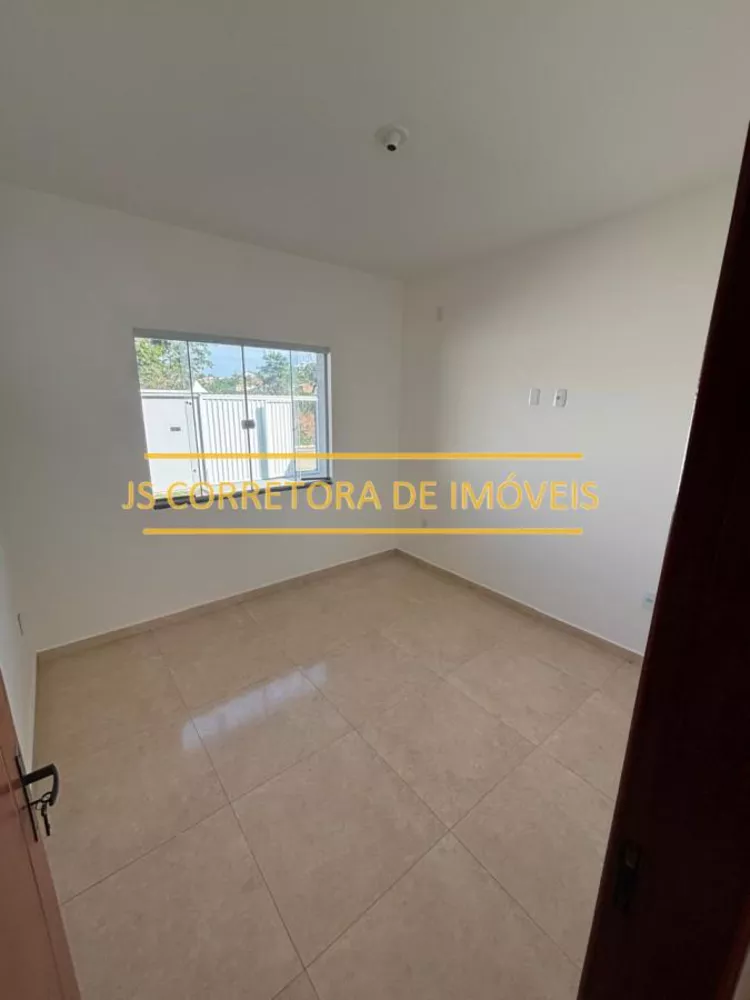 Casa, 2 quartos - Foto 15