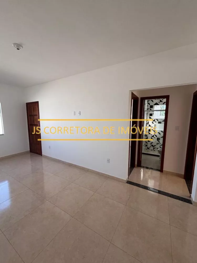 Casa, 2 quartos - Foto 19