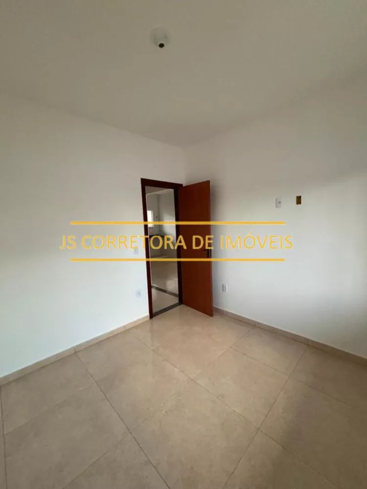 Casa, 2 quartos - Foto 8