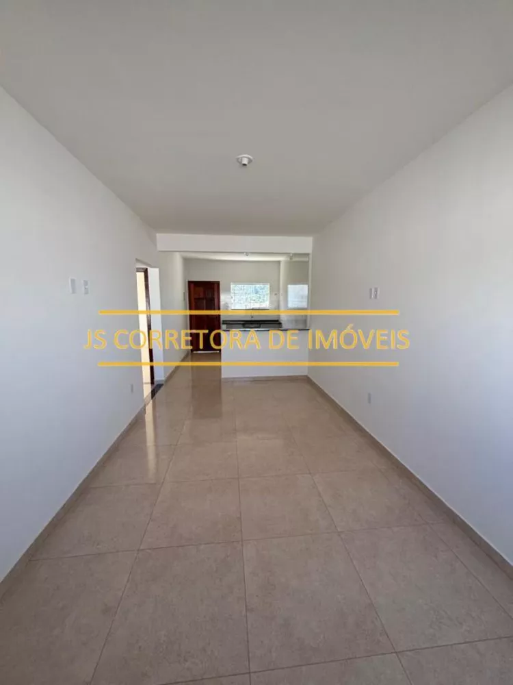 Casa, 2 quartos - Foto 20