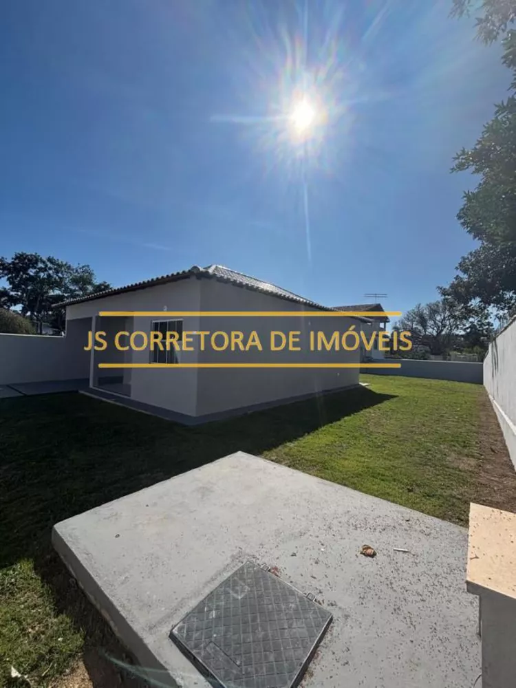 Casa, 2 quartos - Foto 13