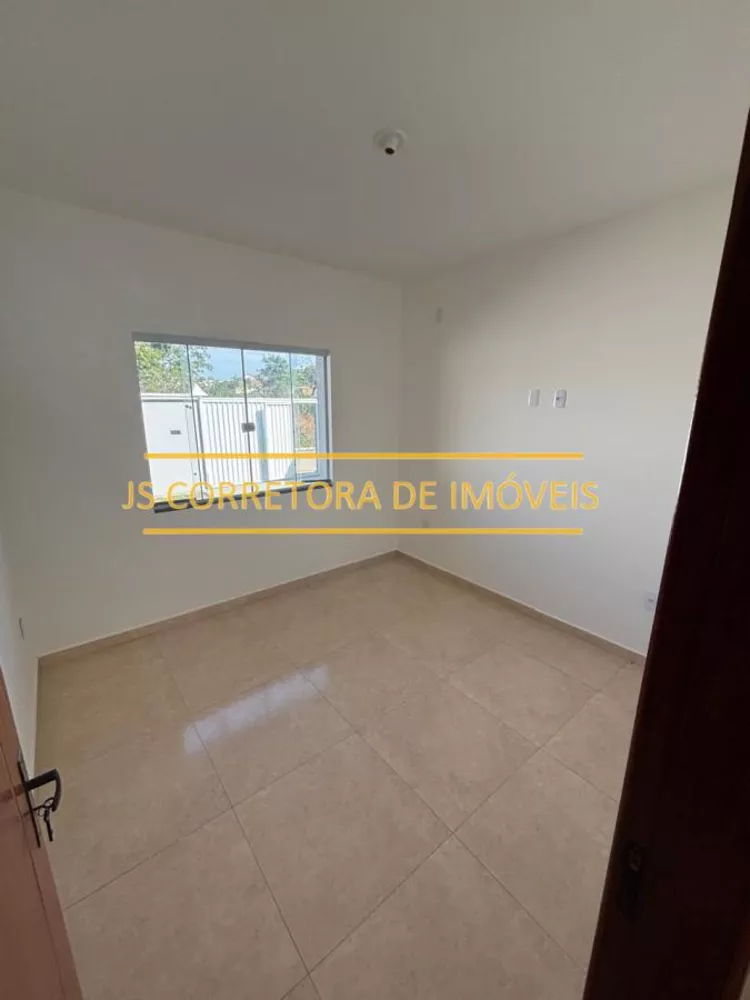 Casa, 2 quartos - Foto 16