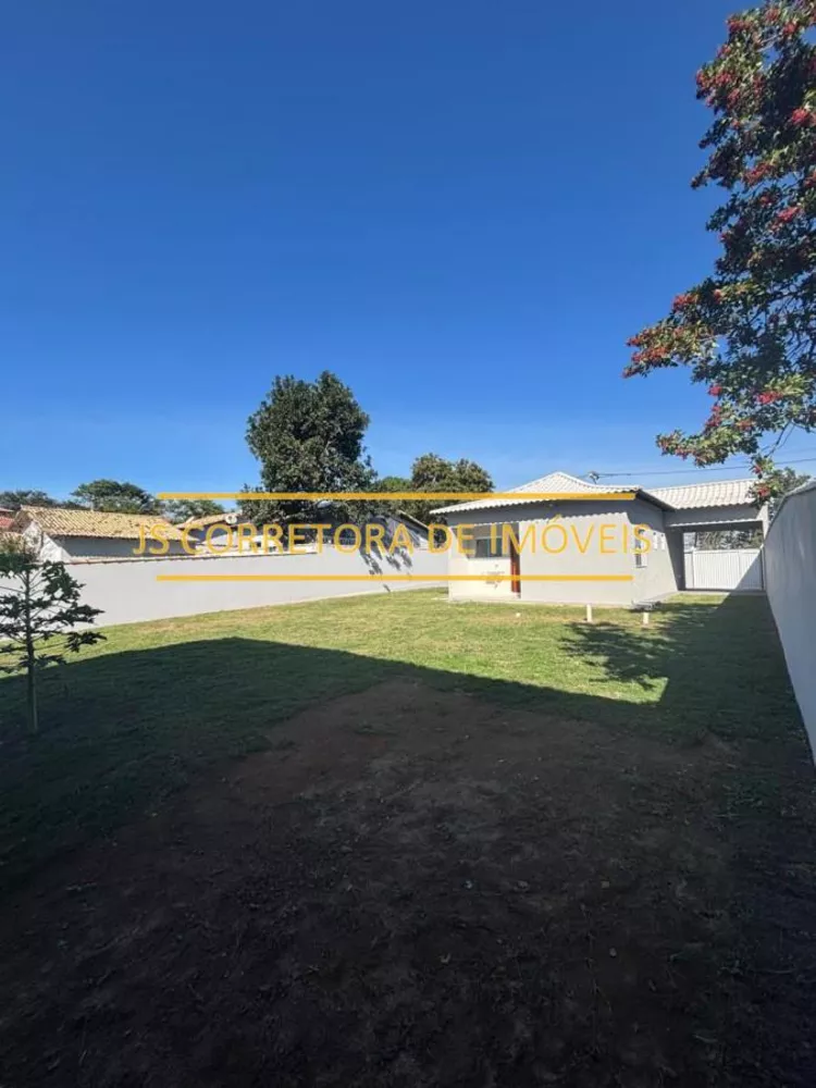 Casa, 2 quartos - Foto 12