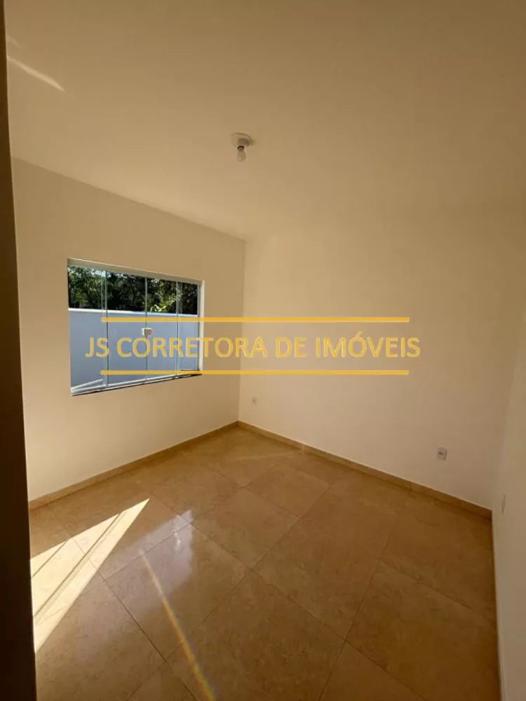 Casa, 2 quartos - Foto 21