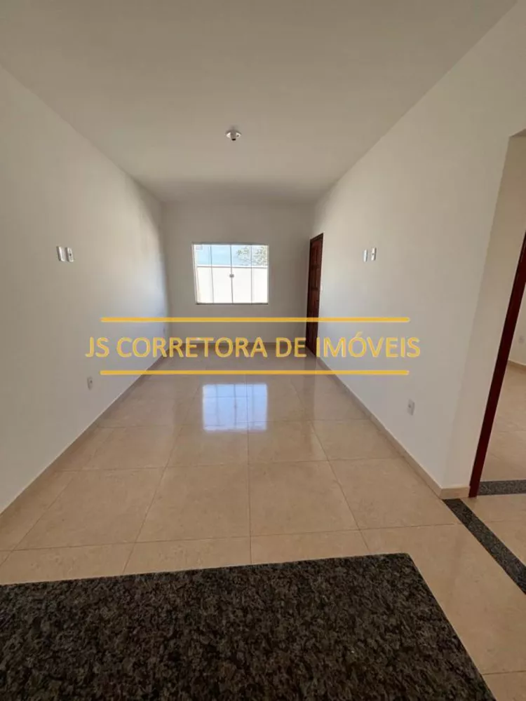 Casa, 2 quartos - Foto 22