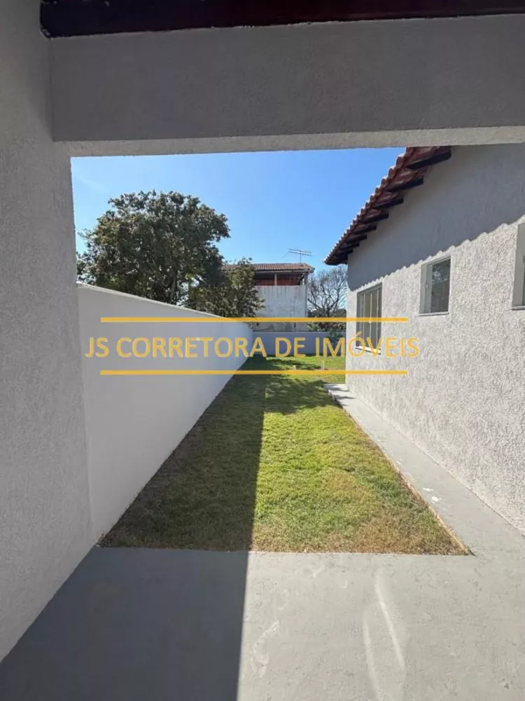 Casa, 2 quartos - Foto 6