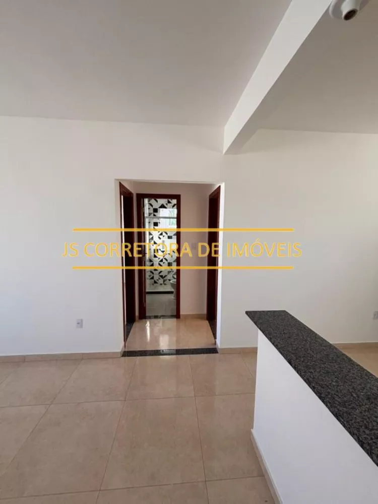 Casa, 2 quartos - Foto 7