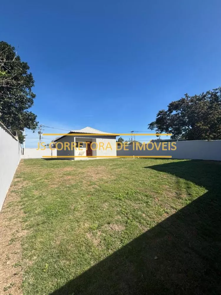 Casa, 2 quartos - Foto 11