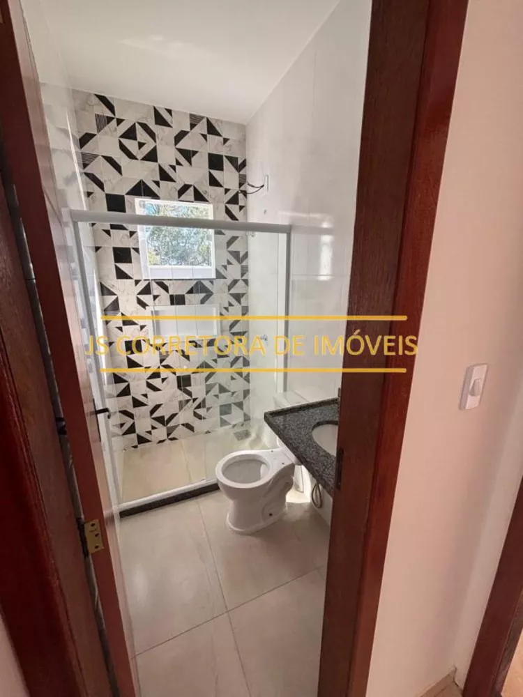 Casa, 2 quartos - Foto 17