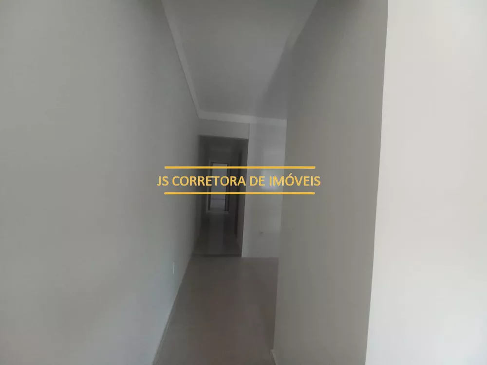 Casa, 2 quartos, 250 m² - Foto 12