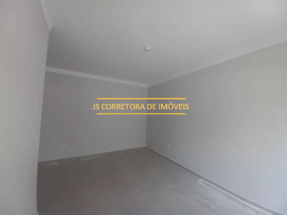 Casa, 2 quartos, 250 m² - Foto 18