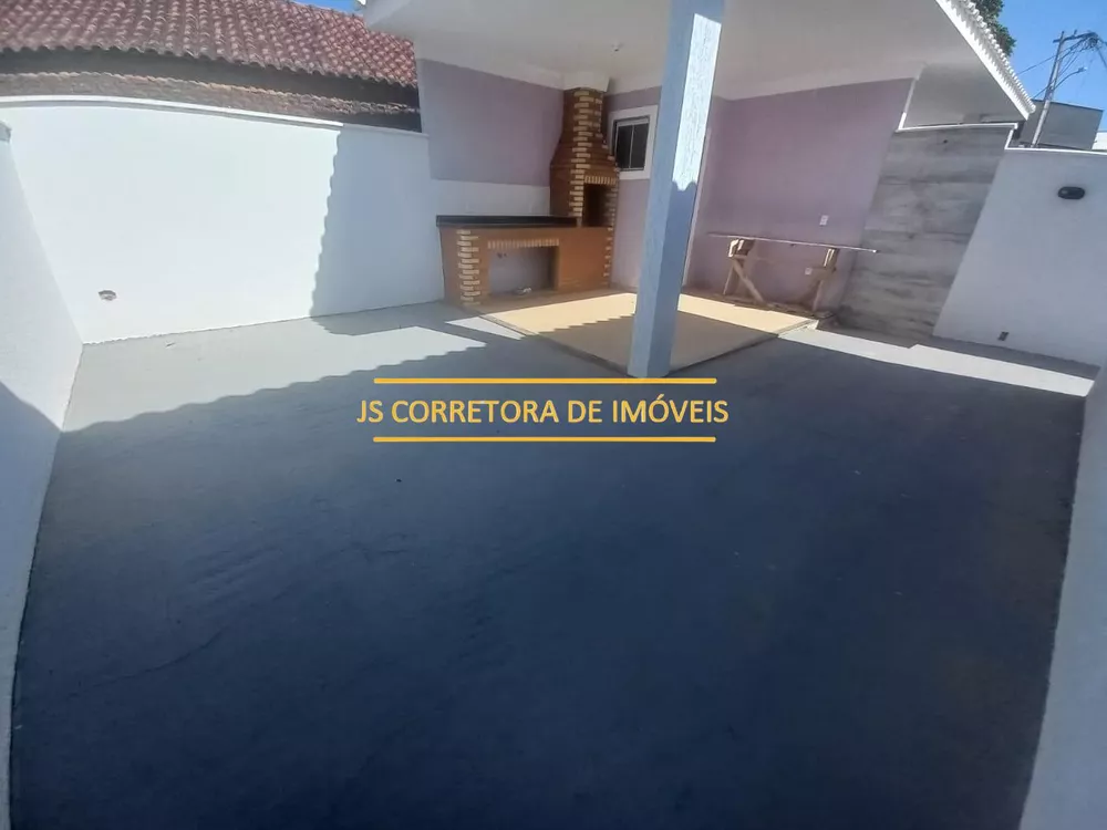 Casa, 2 quartos, 250 m² - Foto 11