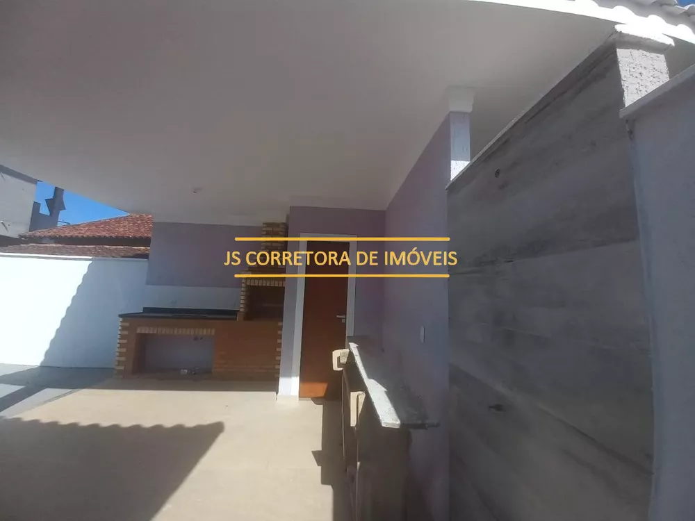 Casa, 2 quartos, 250 m² - Foto 13