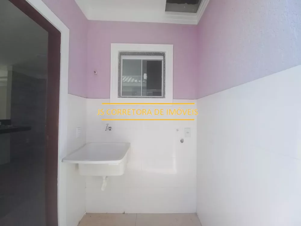 Casa, 2 quartos, 250 m² - Foto 17