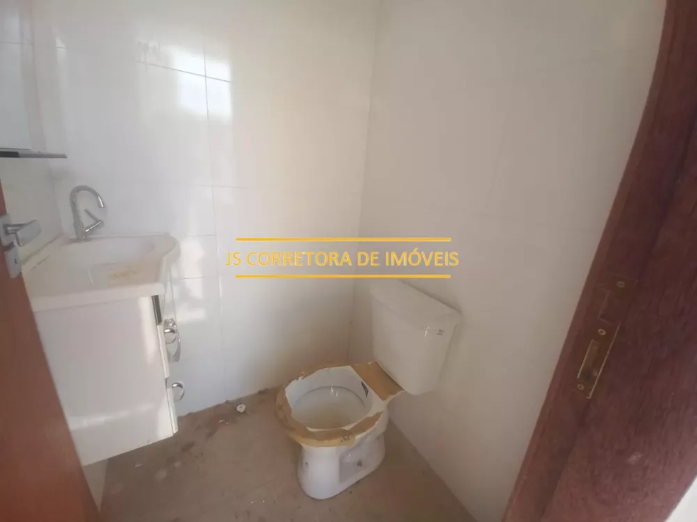 Casa, 2 quartos, 250 m² - Foto 14