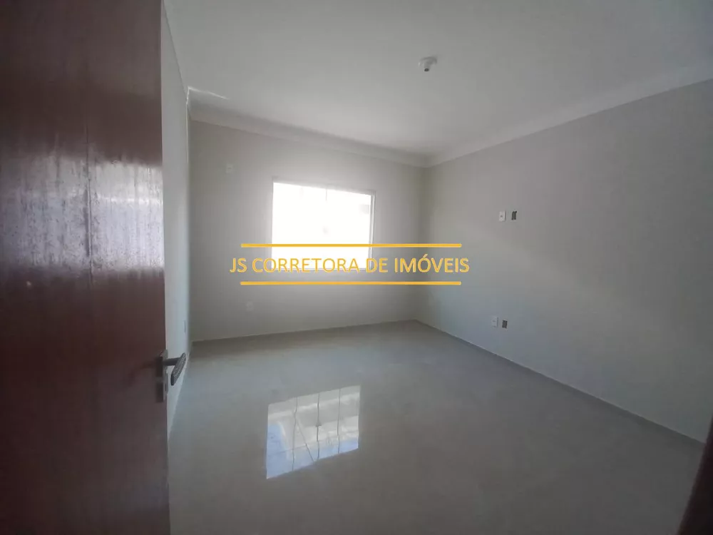 Casa, 2 quartos, 250 m² - Foto 7