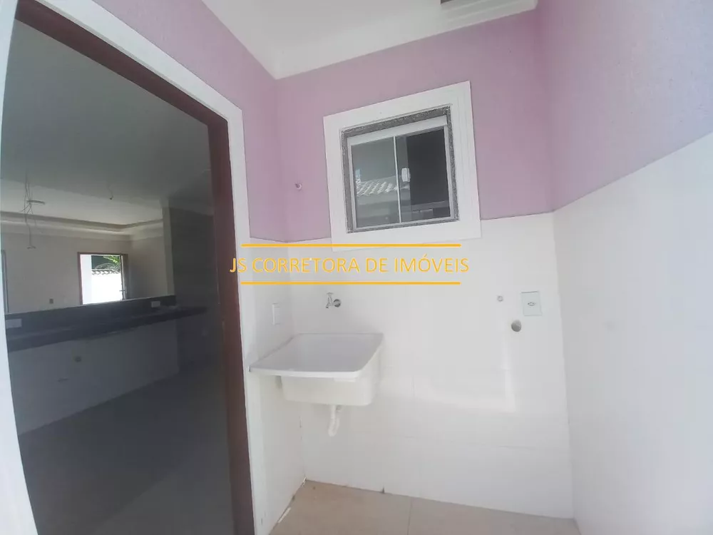 Casa, 2 quartos, 250 m² - Foto 16