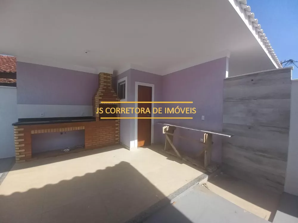Casa, 2 quartos, 250 m² - Foto 15