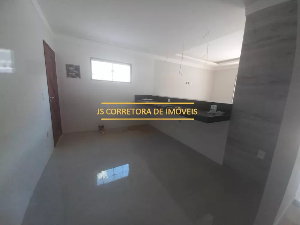 Casa, 2 quartos, 250 m² - Foto 3