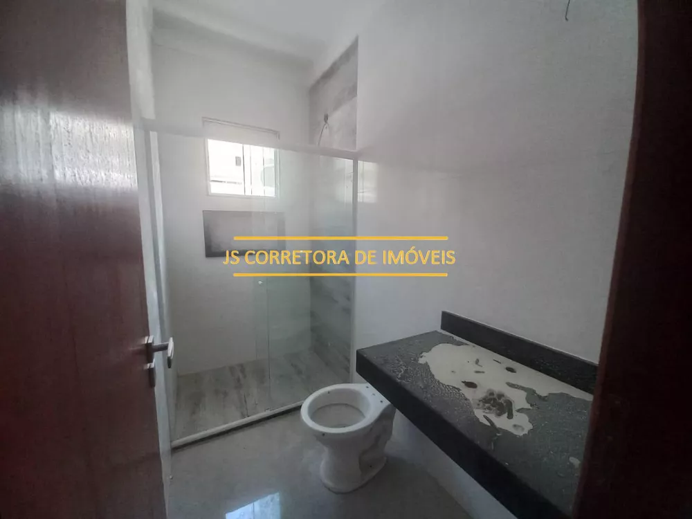 Casa, 2 quartos, 250 m² - Foto 19