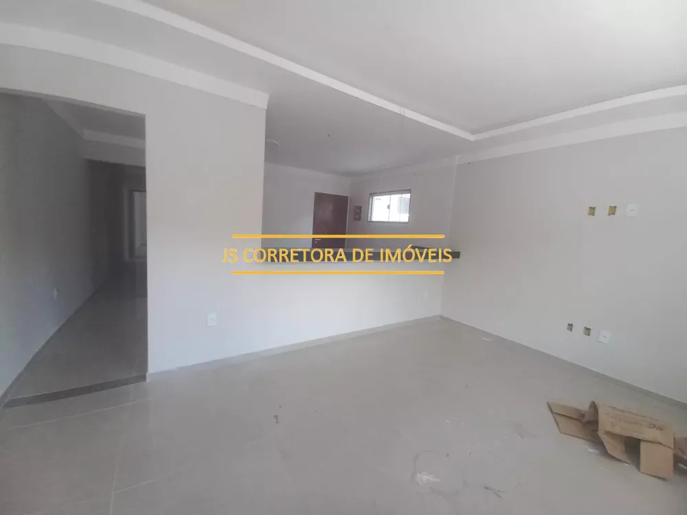 Casa, 2 quartos, 250 m² - Foto 2