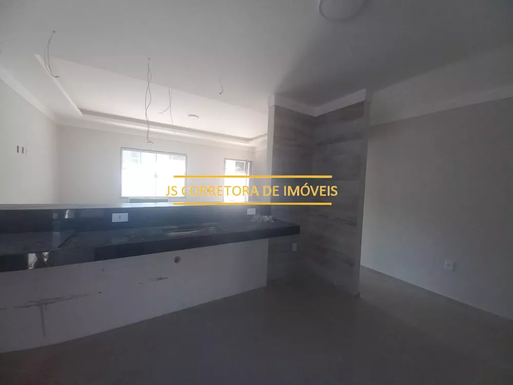 Casa, 2 quartos, 250 m² - Foto 4