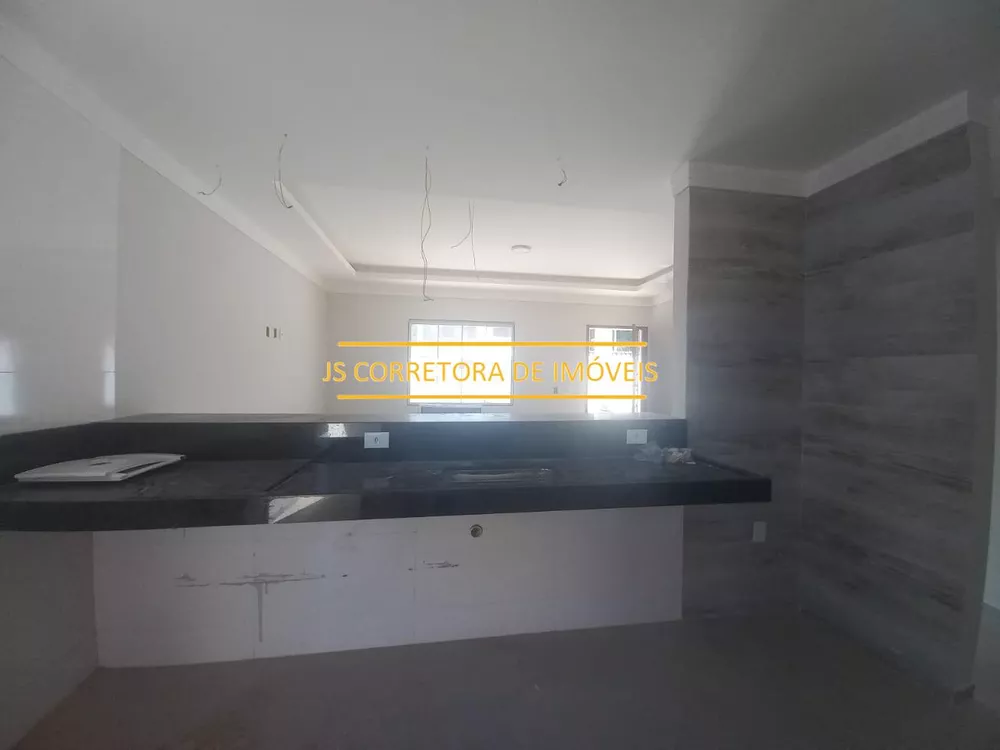 Casa, 2 quartos, 250 m² - Foto 5