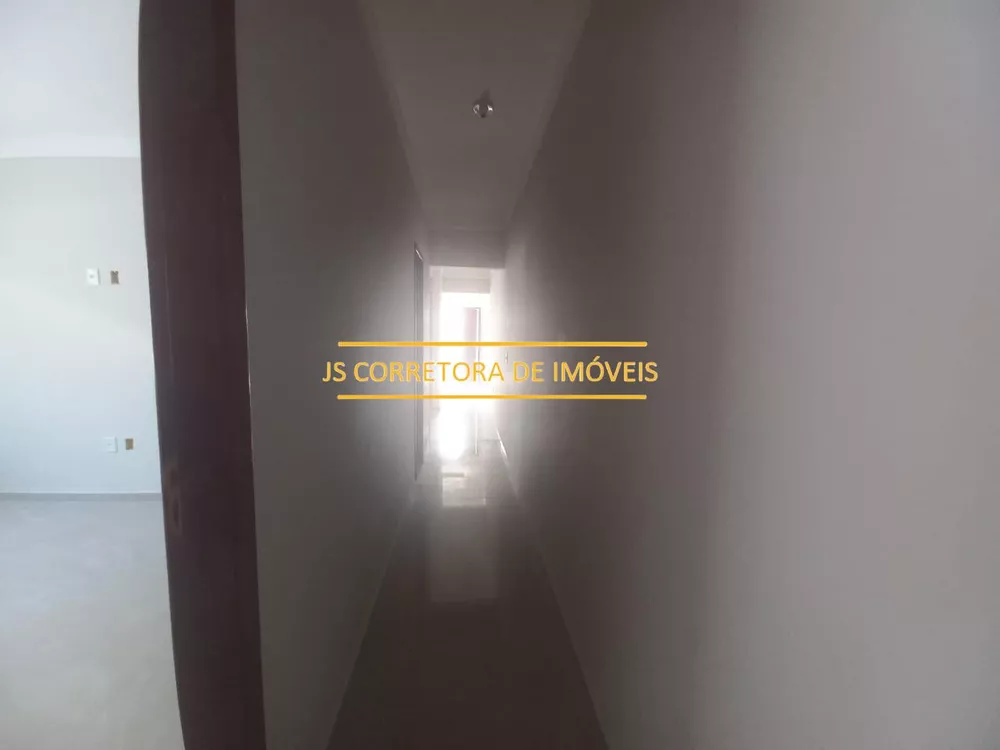 Casa, 2 quartos, 250 m² - Foto 8