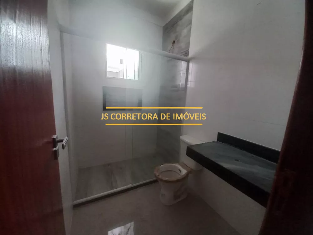 Casa, 2 quartos, 250 m² - Foto 10
