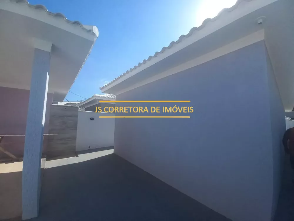 Casa, 2 quartos, 250 m² - Foto 9