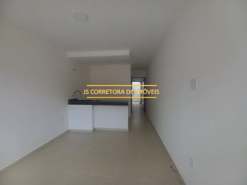 Casa, 1 quarto, 80 m² - Foto 24