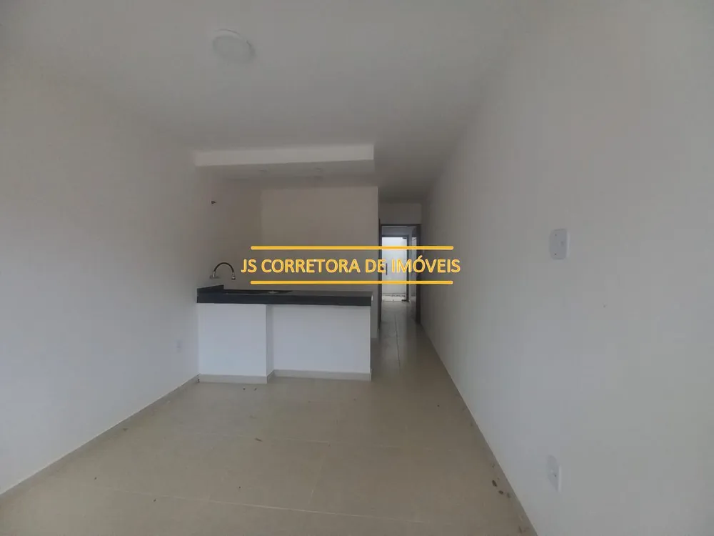 Casa, 1 quarto, 80 m² - Foto 18