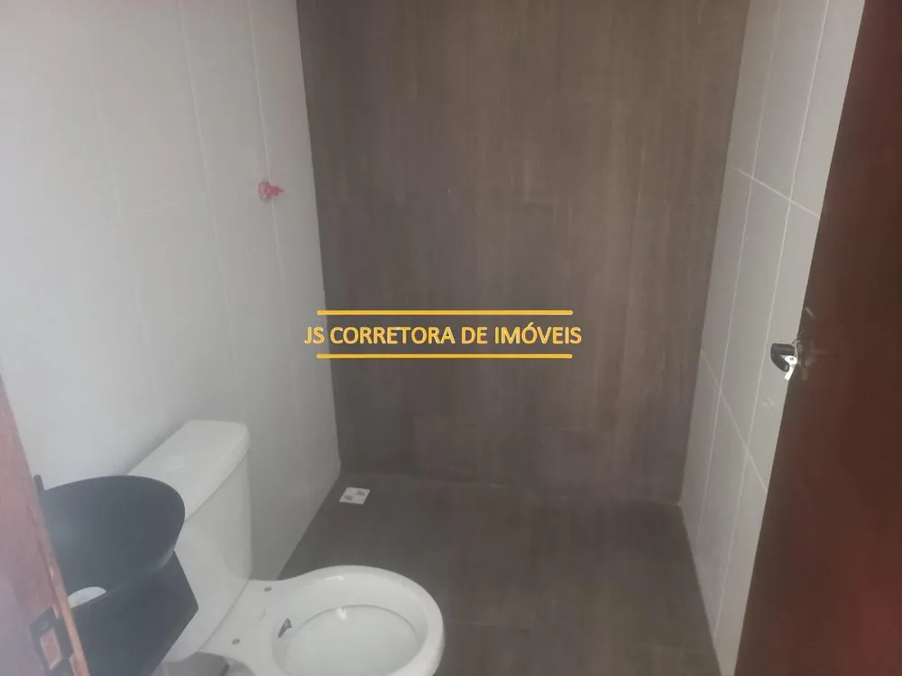 Casa, 1 quarto, 80 m² - Foto 12