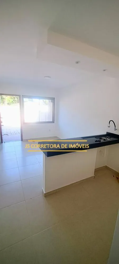 Casa, 1 quarto, 80 m² - Foto 28