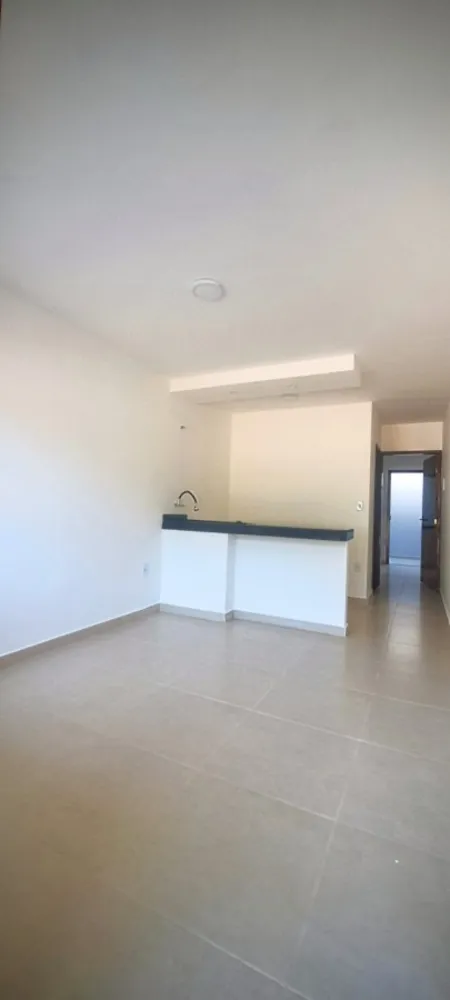 Casa, 1 quarto, 80 m² - Foto 23