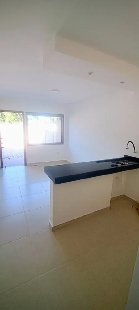 Casa, 1 quarto, 80 m² - Foto 14
