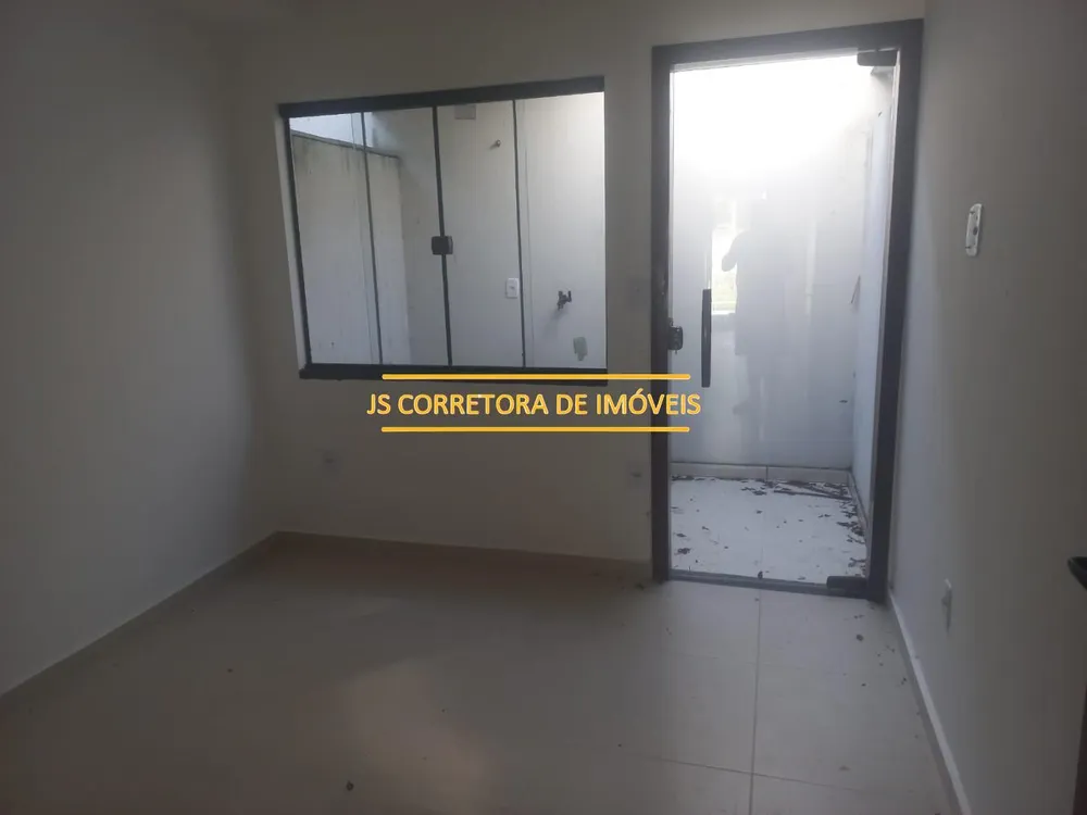 Casa, 1 quarto, 80 m² - Foto 17