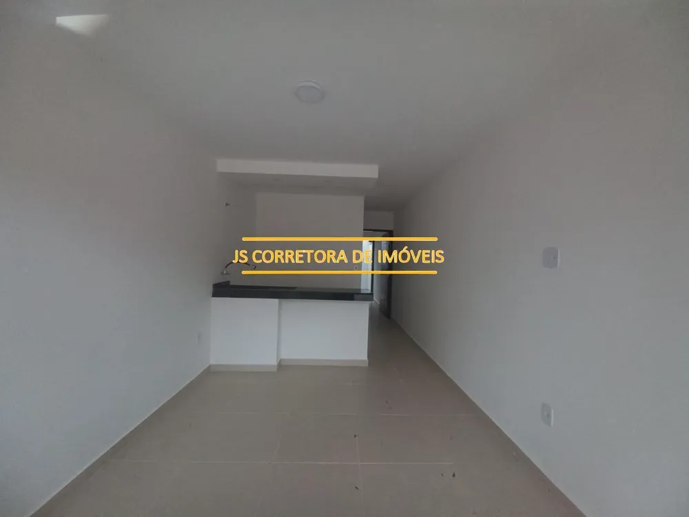 Casa, 1 quarto, 80 m² - Foto 5